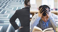 Khi gặp khó khăn doanh nghiệp hoạt động dịch vụ việc làm có được rút tiền ký quỹ