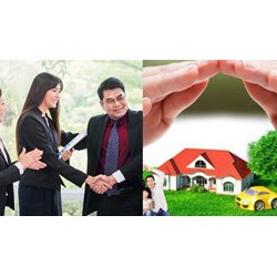 Quy định mới về đại lý bảo hiểm nhân thọ có nghĩa vụ như thế nào?
