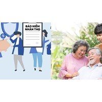 Quyền hạn, nghĩa vụ của bên mua bảo hiểm nhân thọ, bảo hiểm sức khỏe