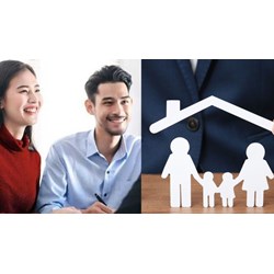 Hành vi cá nhân hoạt động đại lý bảo hiểm nhân thọ không được thực hiện