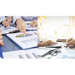 Doanh nghiệp nhà nước nào phải thực hiện công tác kiểm toán nội bộ