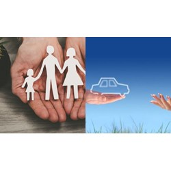 Khi nào bảo hiểm tạm thời trong bảo hiểm nhân thọ kết thúc?