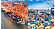Hiệp hội Doanh nghiệp dịch vụ Logistics Việt Nam là tổ chức gì?