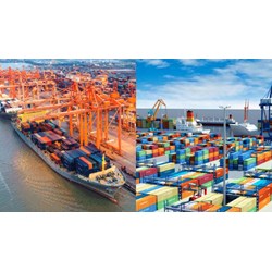 Hiệp hội Doanh nghiệp dịch vụ Logistics Việt Nam là tổ chức gì?