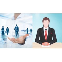 Người quản lý công ty TNHH do nhà nước nắm giữ 100% vốn điều lệ?