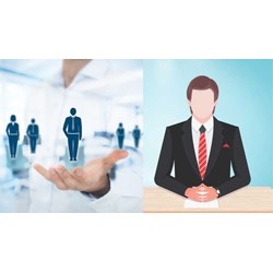 Người quản lý công ty TNHH do nhà nước nắm giữ 100% vốn điều lệ?