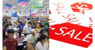 Bán hàng cho nhà phân phối giá 0đ phải đăng ký hoạt động khuyến mại?