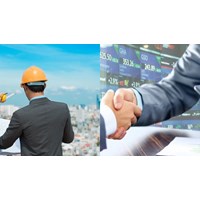 Nhà đầu tư có phải thanh lý dự án khi kết thúc hoạt động đầu tư ra nước ngoài