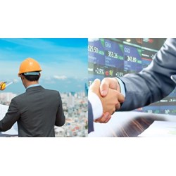 Nhà đầu tư có phải thanh lý dự án khi kết thúc hoạt động đầu tư ra nước ngoài