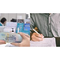 Góp vốn bằng đất vào CTCP có được rút về để thay bằng tiền không?