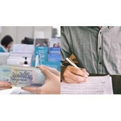Góp vốn bằng đất vào CTCP có được rút về để thay bằng tiền không?