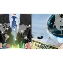 Ai ký thông báo thay đổi cổ đông là nhà đầu tư nước ngoài trong CTCP chưa niêm yết