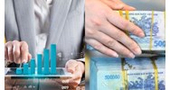 Có phải tăng vốn điều lệ khi công ty con của CTCP kinh doanh lãi?