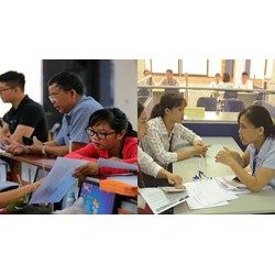 Thành lập công ty có tiếp tục được hưởng trợ cấp thất nghiệp?