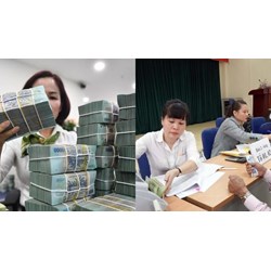 Đối tượng không được tăng lương hưu 15% từ ngày 01/7/2024