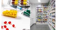 Sử dụng, bảo quản thuốc gây nghiện trong bệnh viện cần tuân thủ gì