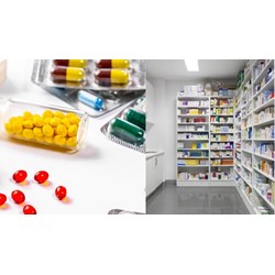 Sử dụng, bảo quản thuốc gây nghiện trong bệnh viện cần tuân thủ gì