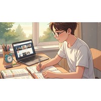 Bài văn nghị luận về cách sử dụng thời gian rảnh rỗi hay nhất