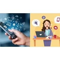 Tỷ lệ cuộc gọi thiết lập không thành công theo QCVN 36:2022/BTTTT