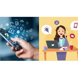 Tỷ lệ cuộc gọi thiết lập không thành công theo QCVN 36:2022/BTTTT