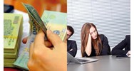 Xác định nguồn kinh phí thực hiện chính sách tinh giản biên chế?