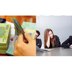 Xác định nguồn kinh phí thực hiện chính sách tinh giản biên chế?