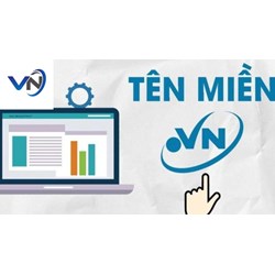 Năm 2024 những ai được đăng ký tên miền '.vn'?