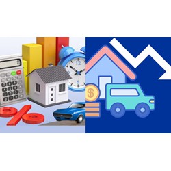 Công ty có thể tự lựa chọn phương pháp trích khấu hao tài sản cố định không?