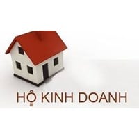 Hồ sơ, thủ tục đăng ký hộ kinh doanh theo quy định mới nhất