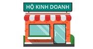 Hướng dẫn 05 thủ tục dành cho hộ kinh doanh mới năm 2024?