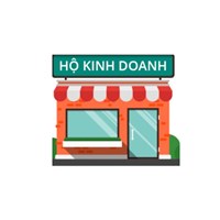 Hướng dẫn 05 thủ tục dành cho hộ kinh doanh mới năm 2024?