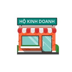 Hướng dẫn 05 thủ tục dành cho hộ kinh doanh mới năm 2024?