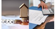 Hỗ trợ lãi suất đối với khoản vay của doanh nghiệp như thế nào?
