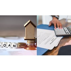 Hỗ trợ lãi suất đối với khoản vay của doanh nghiệp như thế nào?