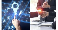 Hộ kinh doanh có được đăng ký nhiều địa điểm kinh doanh không?