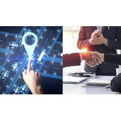 Hộ kinh doanh có được đăng ký nhiều địa điểm kinh doanh không?