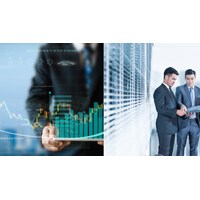 Hộ kinh doanh có hơn 10 người lao động có còn phải chuyển đổi loại hình không?