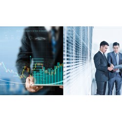 Hộ kinh doanh có hơn 10 người lao động có còn phải chuyển đổi loại hình không?