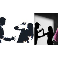 Cơ quan thực hiện giáo dục, hỗ trợ chuyển đổi hành vi bạo lực gia đình