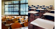 Quy định Hội đồng nhà trường THCS, THPT công lập năm 2024 ra sao?