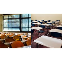 Quy định Hội đồng nhà trường THCS, THPT công lập năm 2024 ra sao?