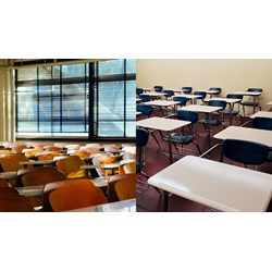Quy định Hội đồng nhà trường THCS, THPT công lập năm 2024 ra sao?