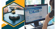 Giải thích ý nghĩa các từ ngữ viết tắt Thông tư 01/2024/TT-BKHĐT