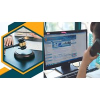 Giải thích ý nghĩa các từ ngữ viết tắt Thông tư 01/2024/TT-BKHĐT