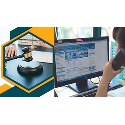 Giải thích ý nghĩa các từ ngữ viết tắt Thông tư 01/2024/TT-BKHĐT