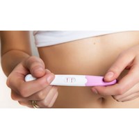 Tại sao nên đóng bảo hiểm xã hội ngay khi phát hiện mang thai?