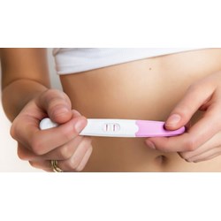 Tại sao nên đóng bảo hiểm xã hội ngay khi phát hiện mang thai?