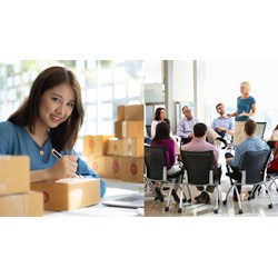 Thủ tục thay đổi địa chỉ trụ sở văn phòng đại diện như thế nào?