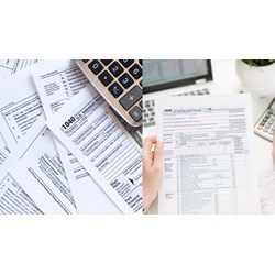 Lưu ý khi quyết toán thuế thu nhập cá nhân cho người lao động