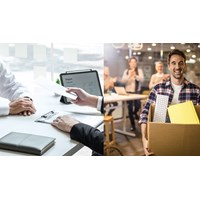 Doanh nghiệp có được áp đặt ngày nghỉ phép cho người lao động không?